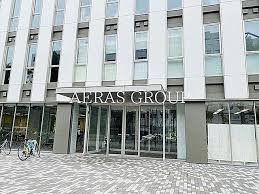 Image result for 清明ハイツ  (清明ハイツ調布）【仲介手数料０円】