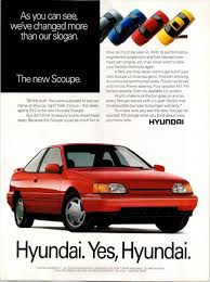 Image result for Hyundai Scoop