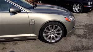 Image result for Cashmere Gold 2010 Jaguar