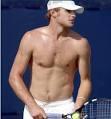 Andy Roddick