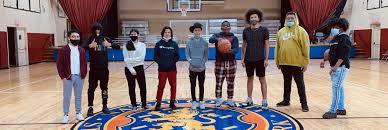 Image result for Five Towns Badminton Club