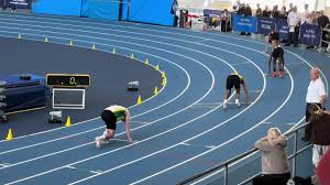 Image result for Lee Valley Athletics Centre