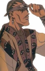 「魚沼宇水」の画像検索結果