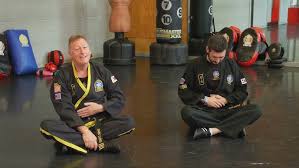 Image result for southern academy choi kwang do