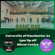 Image result for Edge Hill University Rounders