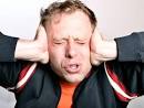 the Dolphins score into