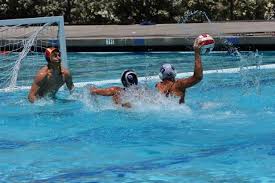 Image result for Frome Waterpolo Club
