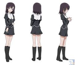 「ソニア・パレス とある飛空士への恋歌」の画像検索結果