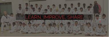 Image result for GBMAA EPSOM AND LEATHERHEAD MARTIAL ARTS ACADEMY