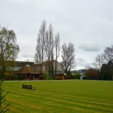 Image result for Conwy Bowling Club