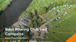 Image result for Ross Rowing Club
