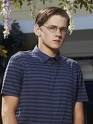 Zach Young - MOVIE-INFOS || Bildergalerie
