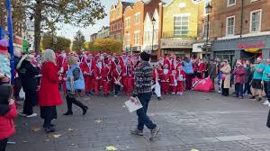 Image result for Ottershaw Bowling Club