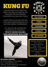 Image result for Salisbury Lau Gar Kung Fu Club