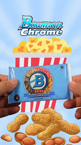 Image result for Yeo Bowmen