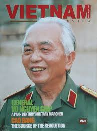 Kuvahaun tulos haulle General Giap