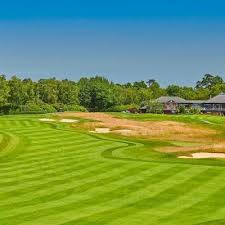 Image result for Hartley Wintney Golf Club Limited