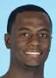 Earl Barron
