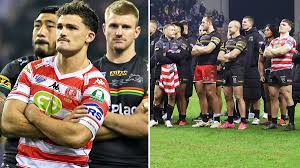 Image result for Penrith Telecom Bowls Club