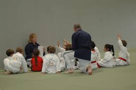 Image result for Rainham Judo Club