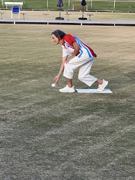 Image result for Stewarton Bowling Club