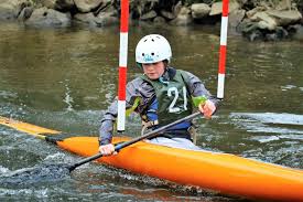 Image result for Stafford & Stone Canoe Club