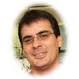 Co-authors of Jan Reedijk - Microsoft Academic Search