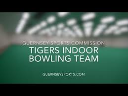 Image result for Daventry Tigers Bowls Club