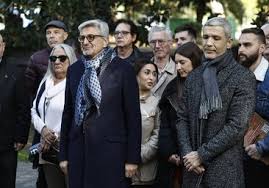 Image result for www.diariosur.es