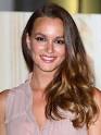 Pregnant LEIGHTON MEESTER Pictures | POPSUGAR Celebrity