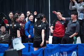 Image result for Haslemere Table Tennis Club