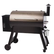Image result for outlet grills