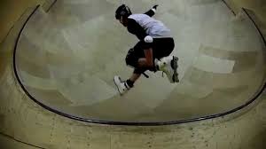 Image result for Skate Extreme