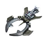 Image result for dark orbit goliath