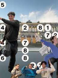 Image result for Edinburgh University Weightlifting Club