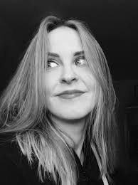 Kuvahaun tulos haulle hedvig