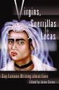 ... and Locas: Gay Latinos Writing about Love by Jaime Cortez - Reviews, ... - 459006