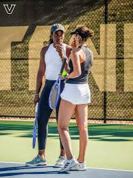 Image result for V-Tennis