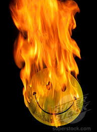 http://t0.gstatic.com/images?q=tbn:ANd9GcTM0dydeHqJHHQXBzplw1C0EnmAyGGtIxnqmg5lcHgZICPsvH3SrA