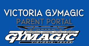 Image result for Gymmagic