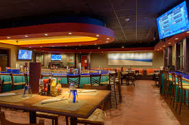 Image result for Martham Bowls Club