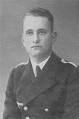 Oberleutnant zur See Jürgen Iversen - German U-boat Commanders of WWII - The ...