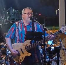 「ジョージ・エヴァンス」の画像検索結果