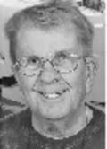 DR. ROBERT BOORD Obituary: View ROBERT BOORD\u0026#39;s Obituary by Las ... - 8049606.jpg_20120804