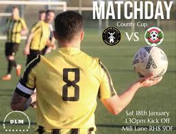 Image result for Oxted & District Junior Fc
