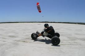 Image result for Traction Kiting