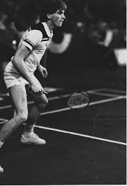 Image result for Kennet (Pewsey) Badminton Club