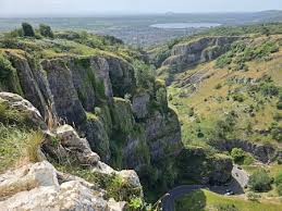 Image result for Mendip Gliding Club Limited