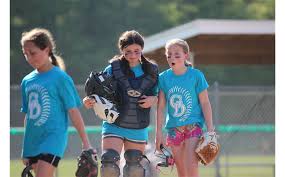 Image result for Dunstable Junior Badminton Club