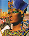 Ramses Biyografisi